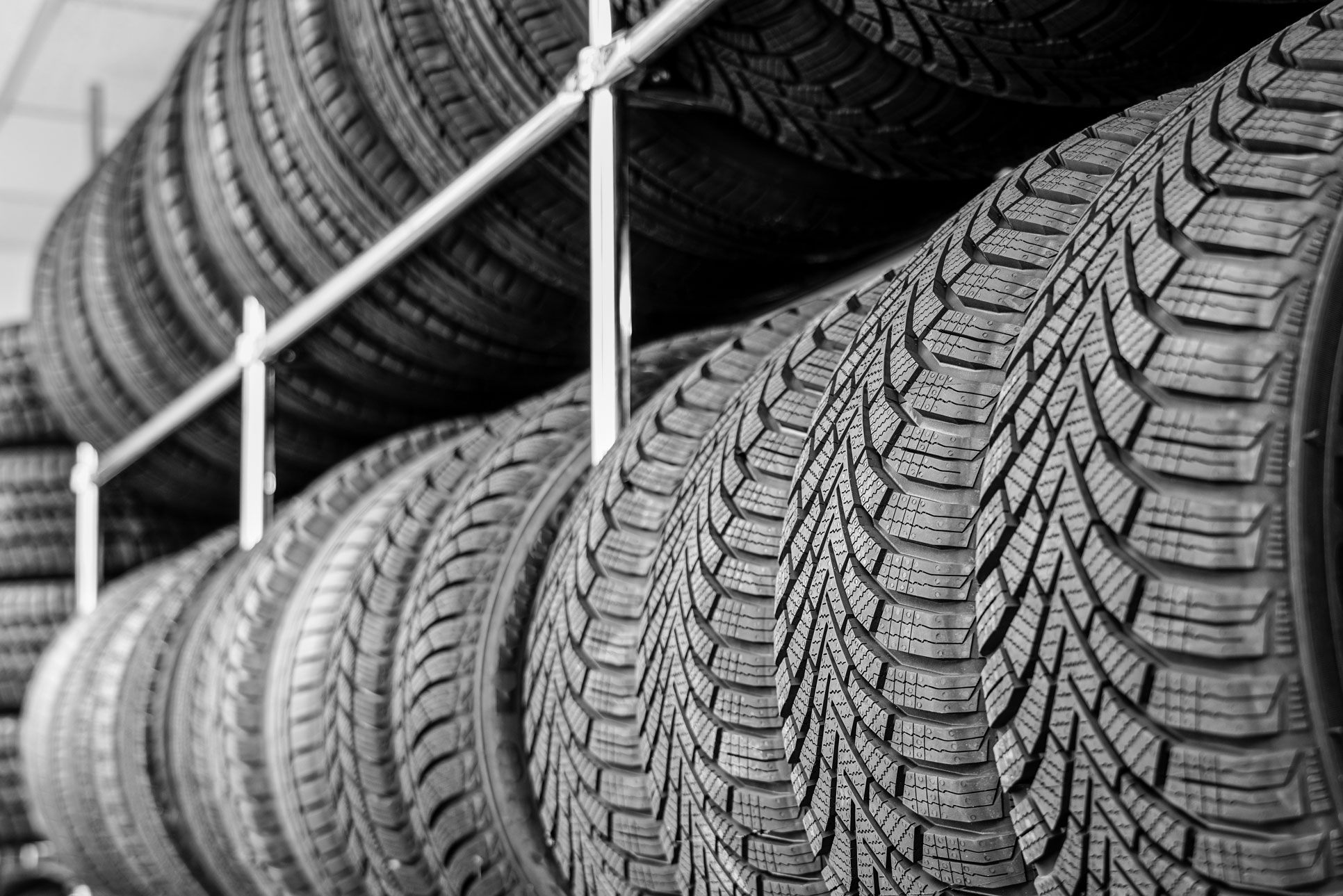 Autobanden Anka Cars